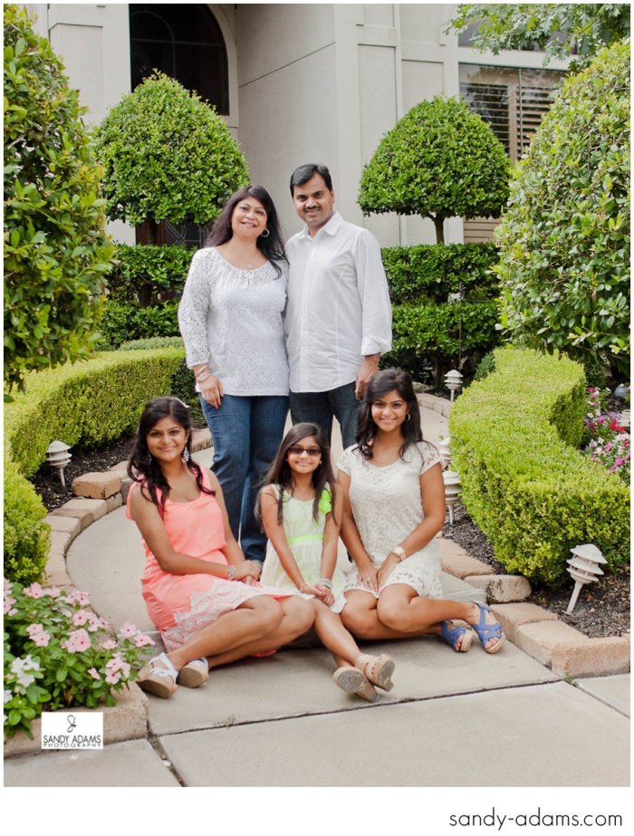 Sandy Adams Photography Houston Clear Lake Family Photographer-22-2