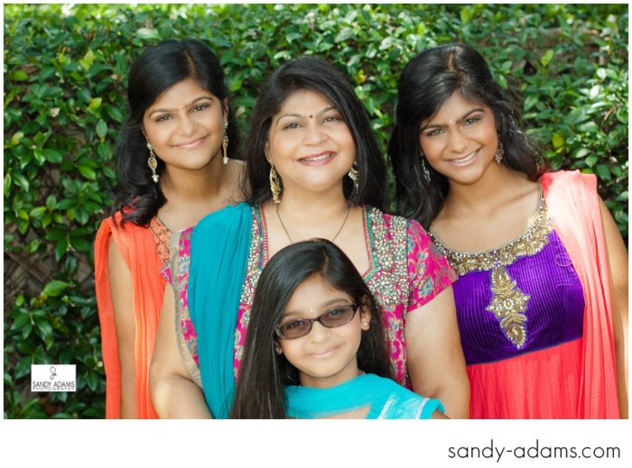 Sandy Adams Photography Houston Clear Lake Family Photographer-5