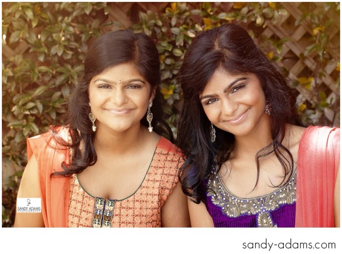 Sandy Adams Photography Houston Clear Lake Family Photographer-