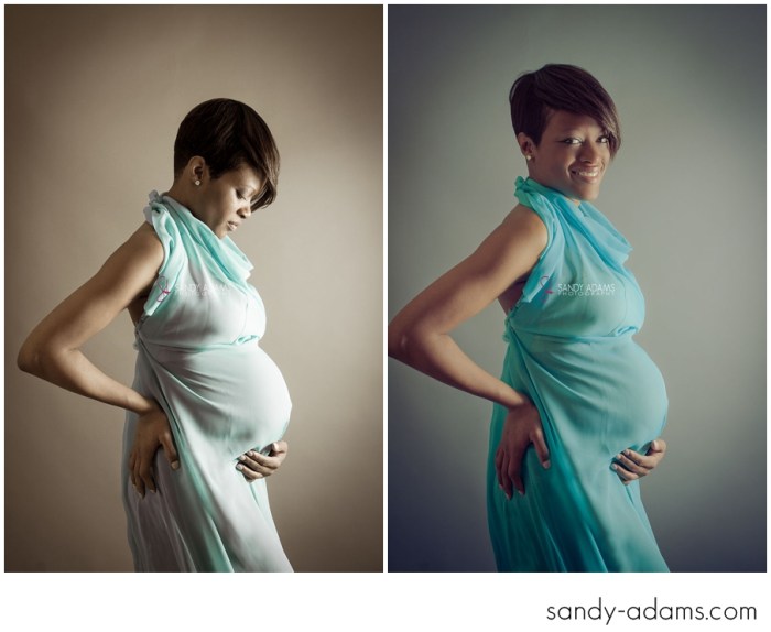 Sandy Adams Photography Houston Maternity Newborn Photographer-2