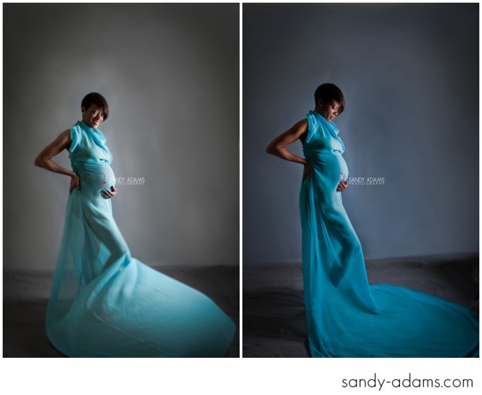 Sandy Adams Photography Houston Maternity Newborn Photographer-6