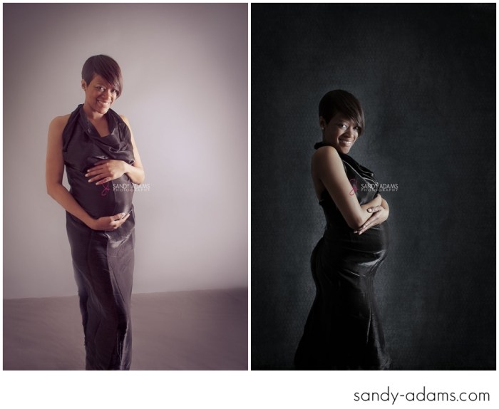 Sandy Adams Photography Houston Maternity Newborn Photographer-9