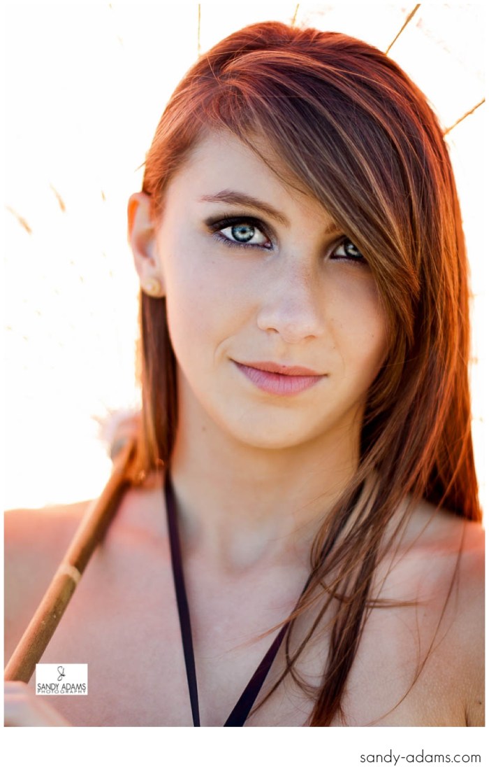 Sandy Adams Photography Lauren Kite Clear Springs Senior Photographer Houston Senior Photographer Fashion-1-11