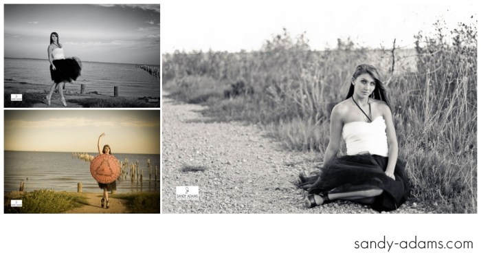 Sandy Adams Photography Lauren Kite Clear Springs Senior Photographer Houston Senior Photographer Fashion-1-14