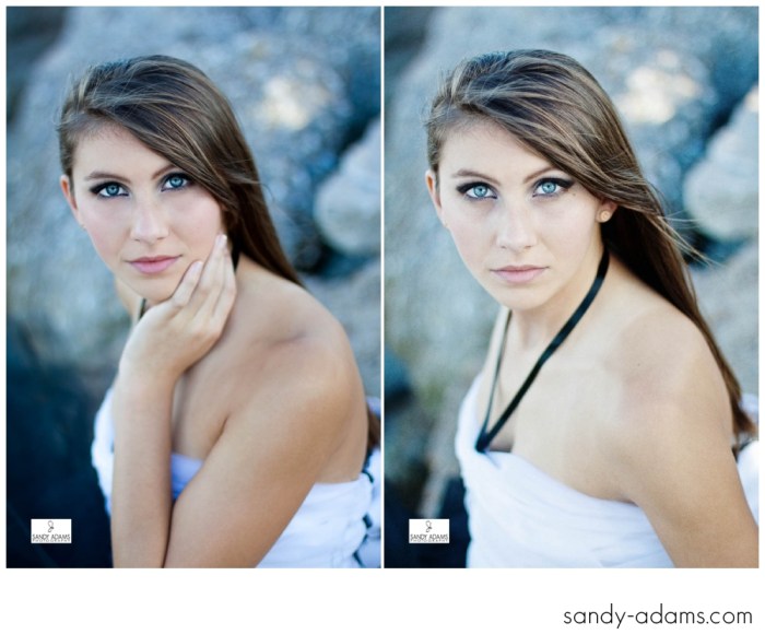 Sandy Adams Photography Lauren Kite Clear Springs Senior Photographer Houston Senior Photographer Fashion-1-3