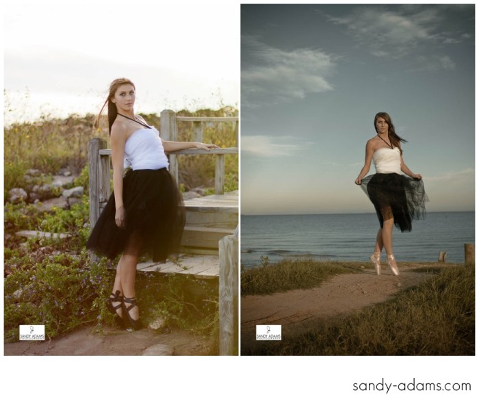 Sandy Adams Photography Lauren Kite Clear Springs Senior Photographer Houston Senior Photographer Fashion-1-5
