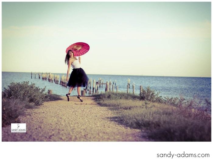 Sandy Adams Photography Lauren Kite Clear Springs Senior Photographer Houston Senior Photographer Fashion-1-6