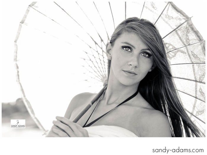 Sandy Adams Photography Lauren Kite Clear Springs Senior Photographer Houston Senior Photographer Fashion-1-9