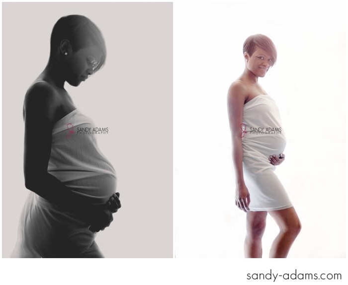 Sandy Adams Photography Maternity Newborn Photographer Houston-