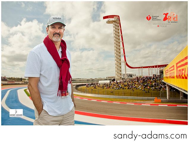 Sandy Adams Photography Walter O'Hara Go Red For Women Heartthrob Bay Area Houston Editorial Photographer-2