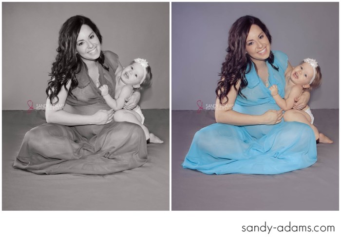 SAP Maternity Holzbach-5