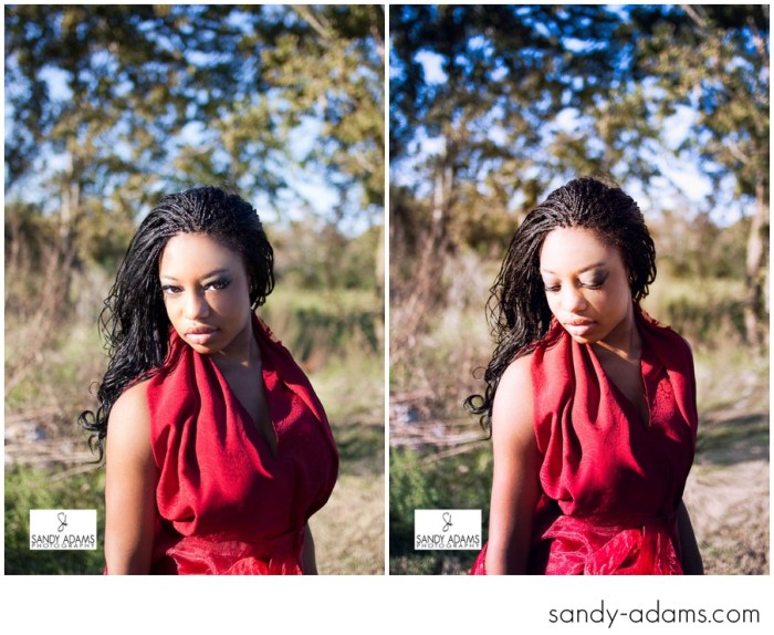 Sandy Adams Photography Clear Brook High School Senior Photographer-1-3