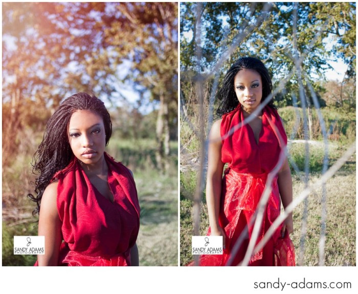 Sandy Adams Photography Clear Brook High School Senior Photographer-1