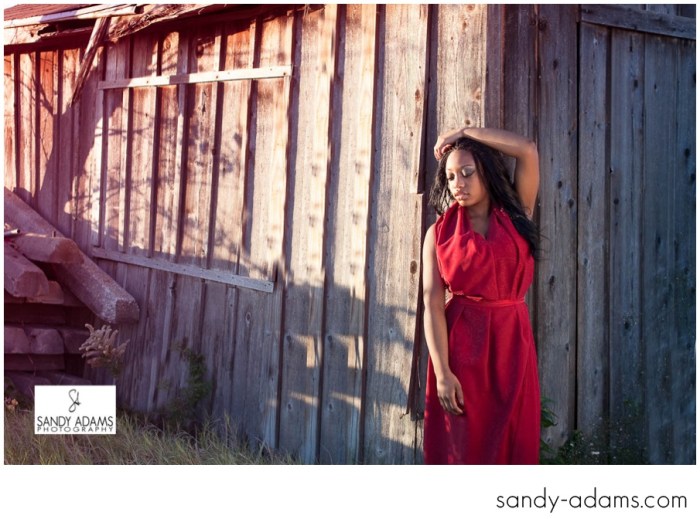 Sandy Adams Photography Clear Brook High School Senior Photographer-13