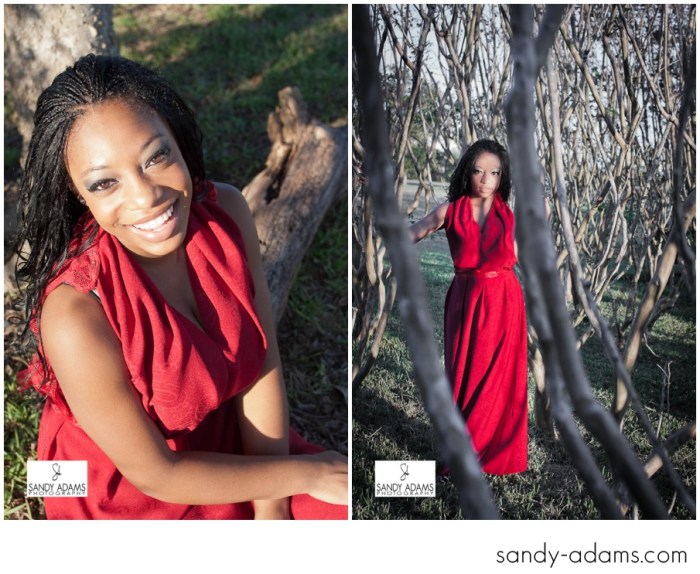 Sandy Adams Photography Clear Brook High School Senior Photographer-2-2