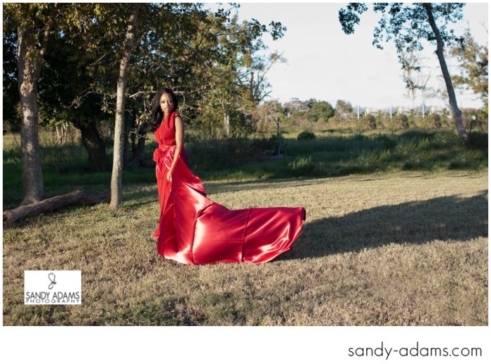 Sandy Adams Photography Clear Brook High School Senior Photographer-8