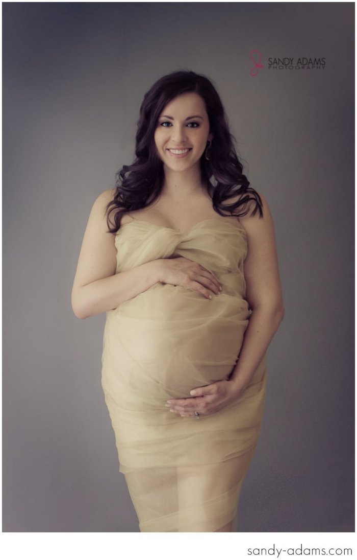 Sandy Adams Photography Houston Clear Lake League City Friendswood maternity photographer newborn Jessica Holzbach-1