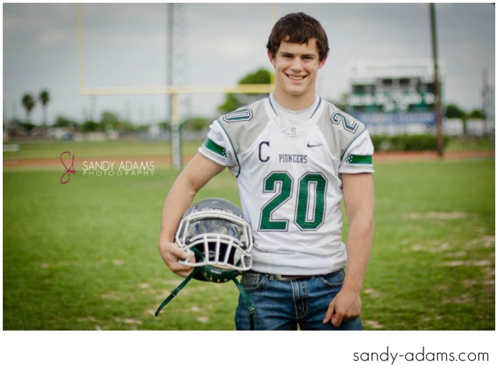 Sandy Adams Photography Lutheran South Academy High School Gunnar Bishop-8354