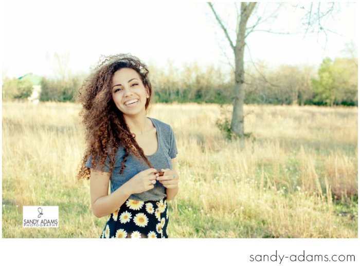 Sandy Adams Photography Dobie High School Senior Photographer Houston-14