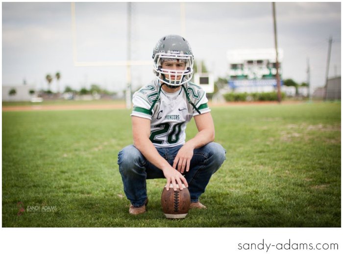 Sandy Adams Photography Lutheran South Clear Lake Senior Photographer-8352