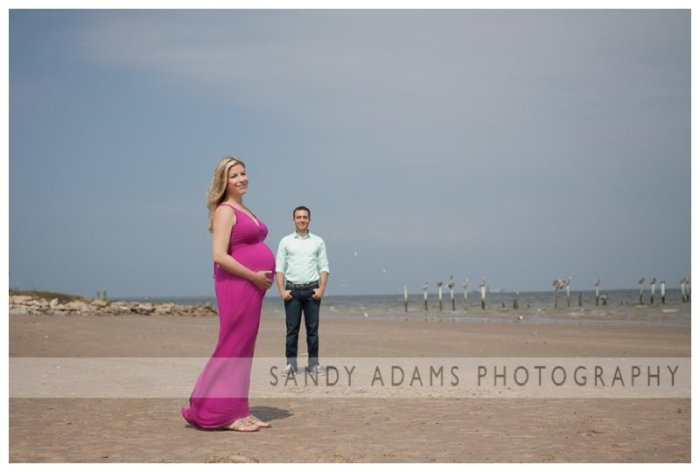 Sandy Adams Photography Clear Lake League City Friendswood Maternity photographer-1-13