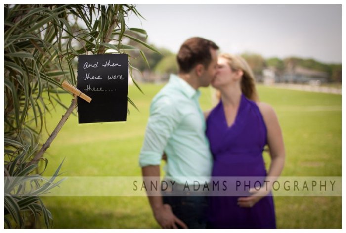 Sandy Adams Photography Clear Lake League City Friendswood Maternity photographer-1-17