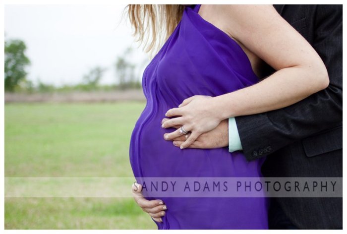 Sandy Adams Photography Clear Lake League City Friendswood Maternity photographer-1-8