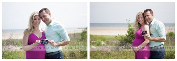 Sandy Adams Photography Clear Lake League City Friendswood Maternity photographer-1-9