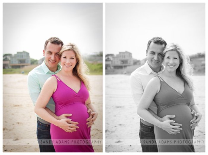 Sandy Adams Photography Clear Lake League City Friendswood Maternity photographer-2