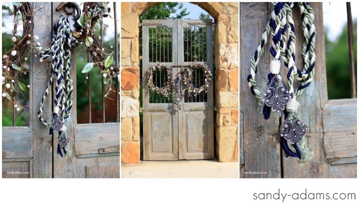 Sandy Adams Photography Austin Texas Star Hill Ranch Wedding photographer Houston-1