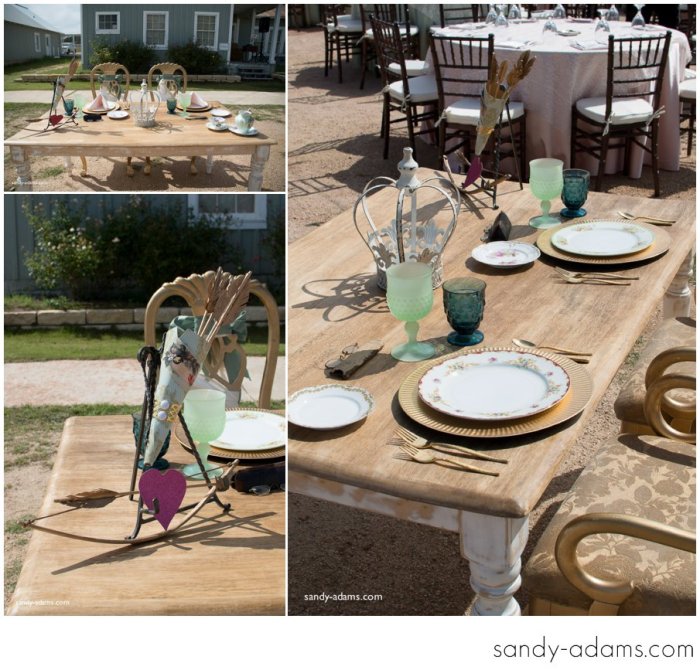 Sandy Adams Photography Austin Texas Star Hill Ranch Wedding photographer Houston-14