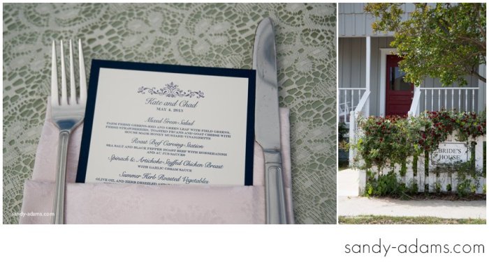 Sandy Adams Photography Austin Texas Star Hill Ranch Wedding photographer Houston-16