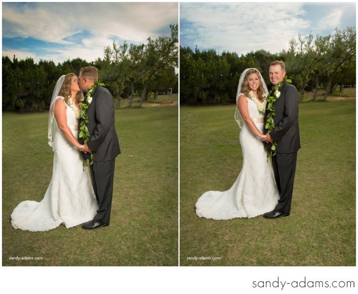 Sandy Adams Photography Austin Texas Star Hill Ranch Wedding photographer Houston-19