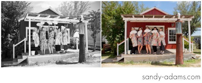 Sandy Adams Photography Austin Texas Star Hill Ranch Wedding photographer Houston-36