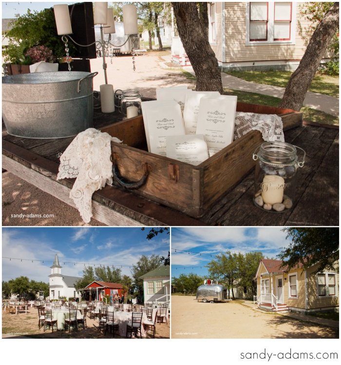 Sandy Adams Photography Austin Texas Star Hill Ranch Wedding photographer Houston-38