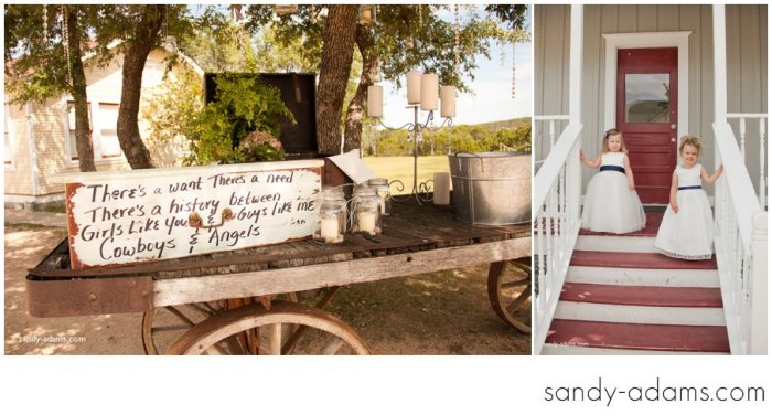 Sandy Adams Photography Austin Texas Star Hill Ranch Wedding photographer Houston-39