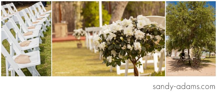 Sandy Adams Photography Austin Texas Star Hill Ranch Wedding photographer Houston-43