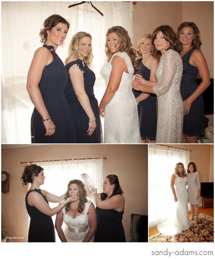 Sandy Adams Photography Austin Texas Star Hill Ranch Wedding photographer Houston-45