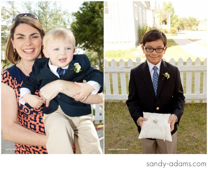 Sandy Adams Photography Austin Texas Star Hill Ranch Wedding photographer Houston-48