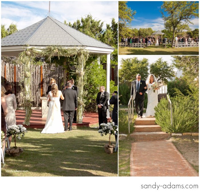 Sandy Adams Photography Austin Texas Star Hill Ranch Wedding photographer Houston-55