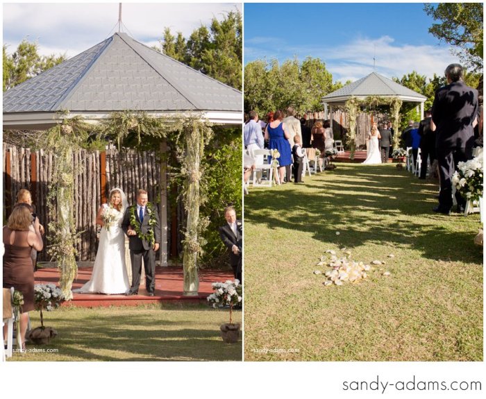 Sandy Adams Photography Austin Texas Star Hill Ranch Wedding photographer Houston-58
