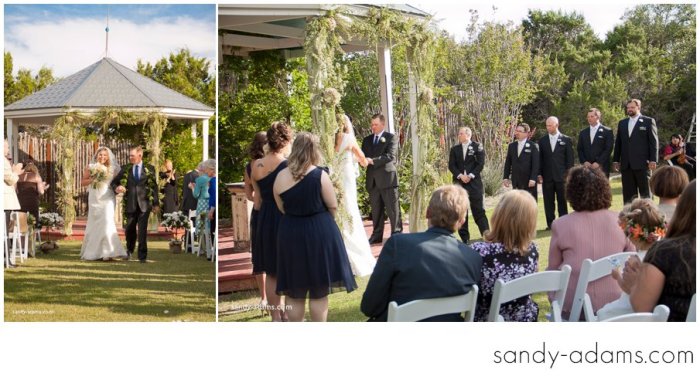 Sandy Adams Photography Austin Texas Star Hill Ranch Wedding photographer Houston-59