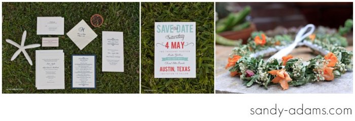 Sandy Adams Photography Austin Texas Star Hill Ranch Wedding photographer Houston-6
