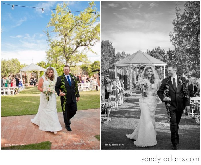 Sandy Adams Photography Austin Texas Star Hill Ranch Wedding photographer Houston-61