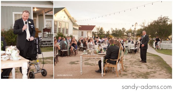 Sandy Adams Photography Austin Texas Star Hill Ranch Wedding photographer Houston-65