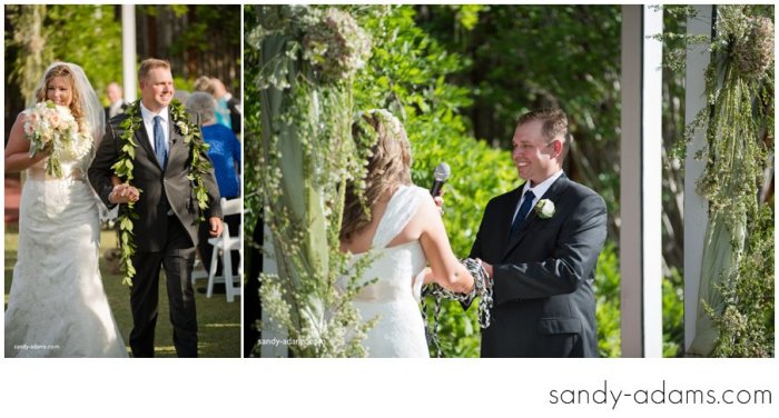 Sandy Adams Photography Austin Texas Star Hill Ranch Wedding photographer Houston-75