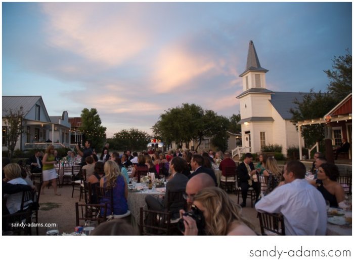 Sandy Adams Photography Austin Texas Star Hill Ranch Wedding photographer Houston-78