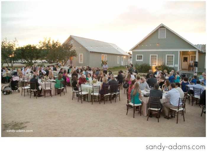 Sandy Adams Photography Austin Texas Star Hill Ranch Wedding photographer Houston-79