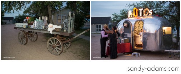 Sandy Adams Photography Austin Texas Star Hill Ranch Wedding photographer Houston-80