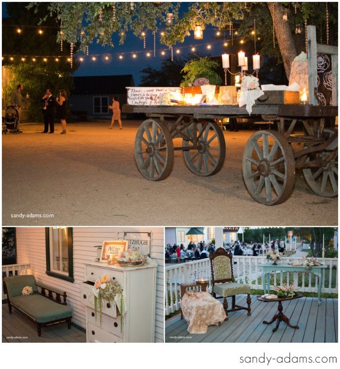 Sandy Adams Photography Austin Texas Star Hill Ranch Wedding photographer Houston-86